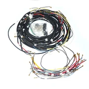 Kabelový svazek ATV