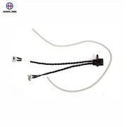 6754-81-9210 Kabelový svazek vstřikovače