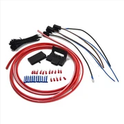 Elektroinstalační sada